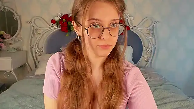 RileyMimicho online show from 03/12/25, 10:48