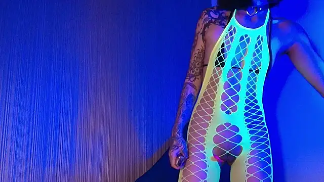  mollycrystal online show from 09/26/25, 10:19