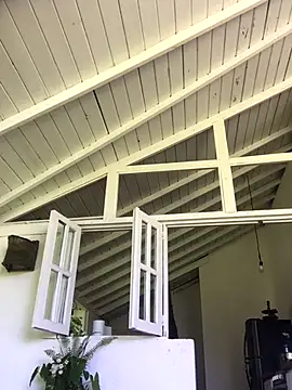 Snapshot of Ladyzee25 chatting on 09/13/25, 03:56 Ladyzee25 online show from 09/13/25, 03:56