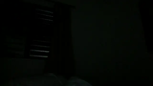 Snapshot of Ladyzee25 chatting on 09/30/25, 05:12 Ladyzee25 online show from 09/30/25, 05:12