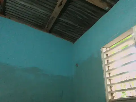 Snapshot of Ladyzee25 chatting on 10/04/25, 09:24 Ladyzee25 online show from 10/04/25, 09:24