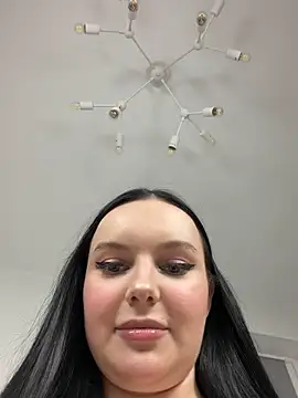 Miss Vic online show from 05/14/26, 08:37