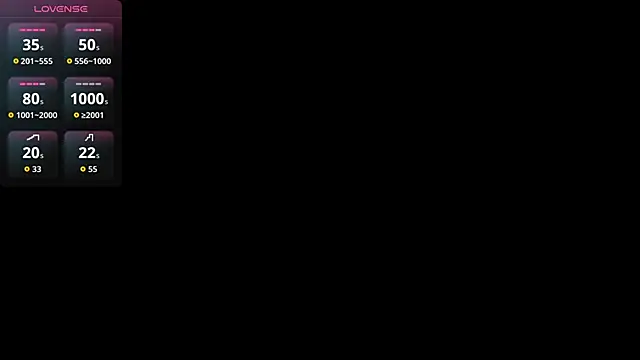 AmityDilley online show from 10/11/25, 06:12