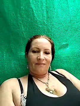 Snapshot of Sexy-Woman-Mature chatting on 03/02/25, 06:51 Sexy-Woman-Mature online show from 03/02/25, 06:51