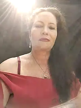 Snapshot of Sexy-Woman-Mature chatting on 03/03/25, 07:39 Sexy-Woman-Mature online show from 03/03/25, 07:39