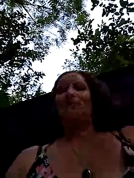 Snapshot of Sexy-Woman-Mature chatting on 03/04/25, 10:38 Sexy-Woman-Mature online show from 03/04/25, 10:38