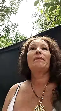 Snapshot of Sexy-Woman-Mature chatting on 03/05/25, 04:46 Sexy-Woman-Mature online show from 03/05/25, 04:46