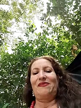 Snapshot of Sexy-Woman-Mature chatting on 03/06/25, 08:05 Sexy-Woman-Mature online show from 03/06/25, 08:05