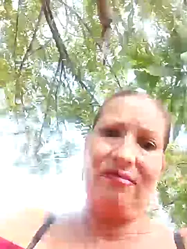 Snapshot of Sexy-Woman-Mature chatting on 03/10/25, 01:43 Sexy-Woman-Mature online show from 03/10/25, 01:43
