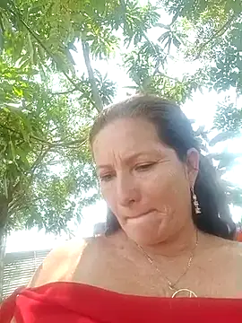 Snapshot of Sexy-Woman-Mature chatting on 03/10/25, 04:46 Sexy-Woman-Mature online show from 03/10/25, 04:46