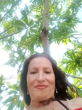 Snapshot of Sexy-Woman-Mature chatting on 03/10/25, 07:50 Sexy-Woman-Mature online show from 03/10/25, 07:50