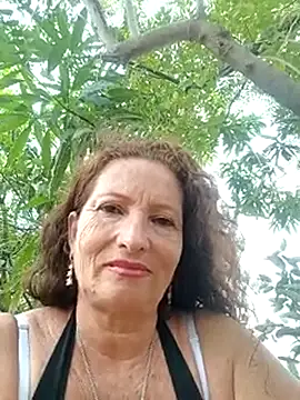Snapshot of Sexy-Woman-Mature chatting on 03/11/25, 04:51 Sexy-Woman-Mature online show from 03/11/25, 04:51