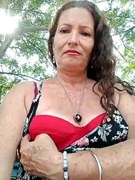Snapshot of Sexy-Woman-Mature chatting on 03/12/25, 07:59 Sexy-Woman-Mature online show from 03/12/25, 07:59