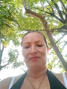 Snapshot of Sexy-Woman-Mature chatting on 03/13/25, 01:40 Sexy-Woman-Mature online show from 03/13/25, 01:40