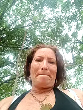 Snapshot of Sexy-Woman-Mature chatting on 03/13/25, 04:45 Sexy-Woman-Mature online show from 03/13/25, 04:45