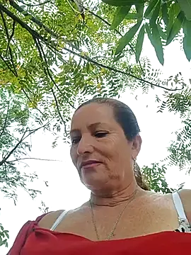 Snapshot of Sexy-Woman-Mature chatting on 03/14/25, 01:57 Sexy-Woman-Mature online show from 03/14/25, 01:57