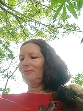 Snapshot of Sexy-Woman-Mature chatting on 03/14/25, 08:06 Sexy-Woman-Mature online show from 03/14/25, 08:06