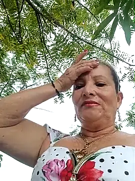 Snapshot of Sexy-Woman-Mature chatting on 03/15/25, 02:34 Sexy-Woman-Mature online show from 03/15/25, 02:34