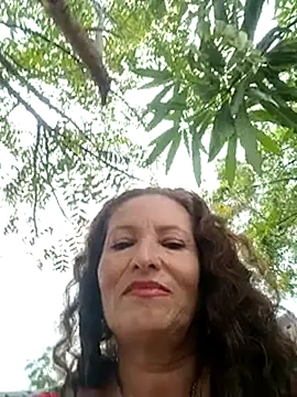 Snapshot of Sexy-Woman-Mature chatting on 03/15/25, 10:22 Sexy-Woman-Mature online show from 03/15/25, 10:22