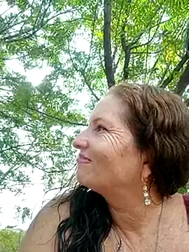 Snapshot of Sexy-Woman-Mature chatting on 03/17/25, 08:19 Sexy-Woman-Mature online show from 03/17/25, 08:19