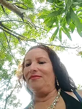 Snapshot of Sexy-Woman-Mature chatting on 03/18/25, 07:20 Sexy-Woman-Mature online show from 03/18/25, 07:20