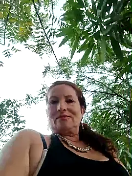 Snapshot of Sexy-Woman-Mature chatting on 03/18/25, 10:26 Sexy-Woman-Mature online show from 03/18/25, 10:26