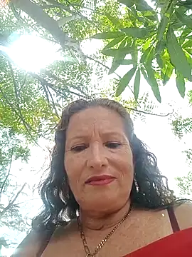 Snapshot of Sexy-Woman-Mature chatting on 03/19/25, 06:23 Sexy-Woman-Mature online show from 03/19/25, 06:23