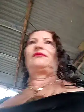 Snapshot of Sexy-Woman-Mature chatting on 03/20/25, 11:49 Sexy-Woman-Mature online show from 03/20/25, 11:49