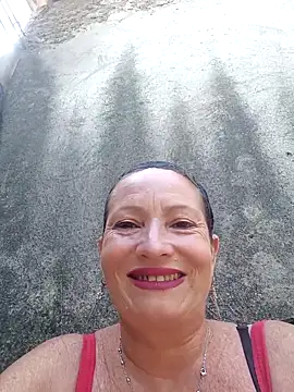 Snapshot of Sexy-Woman-Mature chatting on 09/09/25, 01:10 Sexy-Woman-Mature online show from 09/09/25, 01:10