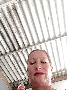 Snapshot of Sexy-Woman-Mature chatting on 09/12/25, 01:11 Sexy-Woman-Mature online show from 09/12/25, 01:11