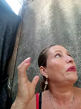 Snapshot of Sexy-Woman-Mature chatting on 09/13/25, 11:54 Sexy-Woman-Mature online show from 09/13/25, 11:54