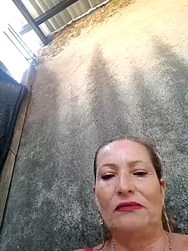 Snapshot of Sexy-Woman-Mature chatting on 09/15/25, 01:00 Sexy-Woman-Mature online show from 09/15/25, 01:00
