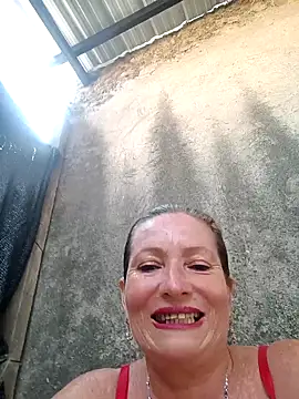 Snapshot of Sexy-Woman-Mature chatting on 09/16/25, 01:23 Sexy-Woman-Mature online show from 09/16/25, 01:23