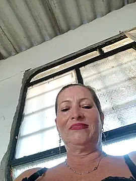 Snapshot of Sexy-Woman-Mature chatting on 09/21/25, 01:13 Sexy-Woman-Mature online show from 09/21/25, 01:13