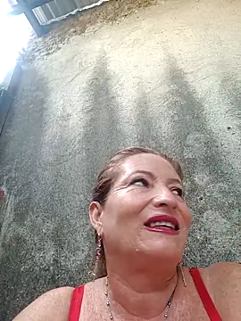 Snapshot of Sexy-Woman-Mature chatting on 10/02/25, 01:07 Sexy-Woman-Mature online show from 10/02/25, 01:07