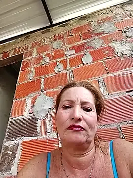 Snapshot of Sexy-Woman-Mature chatting on 10/08/25, 06:49 Sexy-Woman-Mature online show from 10/08/25, 06:49