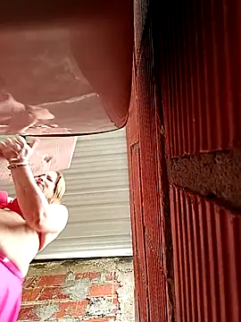 Snapshot of Sexy-Woman-Mature chatting on 10/14/25, 01:34 Sexy-Woman-Mature online show from 10/14/25, 01:34