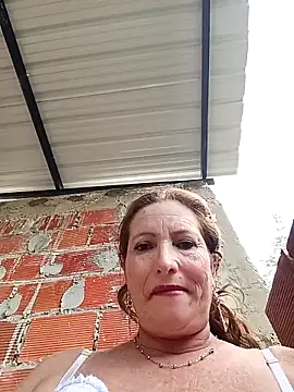 Snapshot of Sexy-Woman-Mature chatting on 10/15/25, 06:52 Sexy-Woman-Mature online show from 10/15/25, 06:52