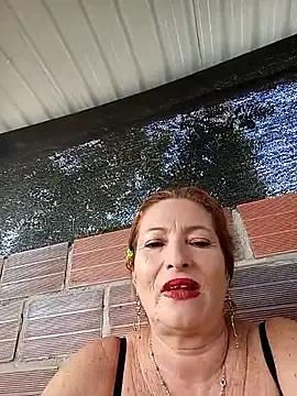 Snapshot of Sexy-Woman-Mature chatting on 11/16/25, 12:55 Sexy-Woman-Mature online show from 11/16/25, 12:55