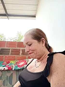 Snapshot of Sexy-Woman-Mature chatting on 02/21/26, 01:12 Sexy-Woman-Mature online show from 02/21/26, 01:12