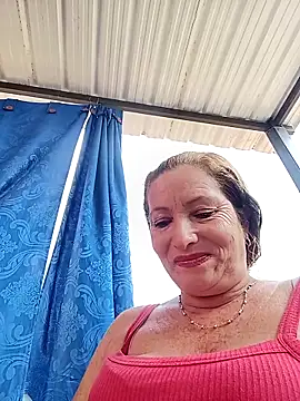 Snapshot of Sexy-Woman-Mature chatting on 03/04/26, 01:50 Sexy-Woman-Mature online show from 03/04/26, 01:50