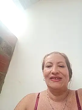 Snapshot of Sexy-Woman-Mature chatting on 03/07/26, 12:46 Sexy-Woman-Mature online show from 03/07/26, 12:46