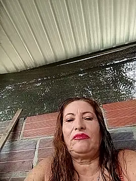 Snapshot of Sexy-Woman-Mature chatting on 06/04/26, 01:28 Sexy-Woman-Mature online show from 06/04/26, 01:28