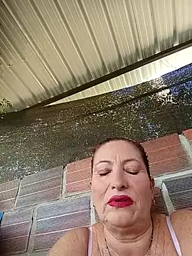 Sexy-Woman-Mature online show from 07/08/26, 01:26