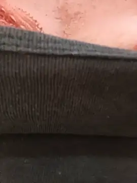 Sexy-Woman-Mature online show from 07/12/26, 01:46