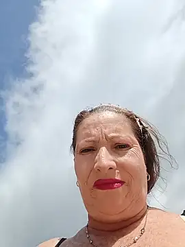 Sexy-Woman-Mature online show from 07/16/26, 01:39