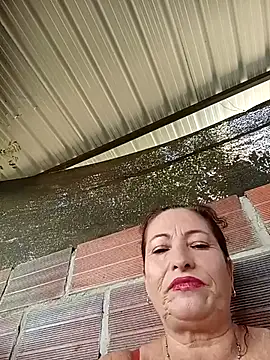 Sexy-Woman-Mature online show from 07/17/26, 01:29
