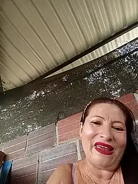 Sexy-Woman-Mature online show from 07/24/26, 01:31