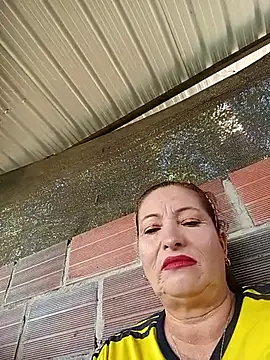 Sexy-Woman-Mature online show from 07/28/26, 01:10