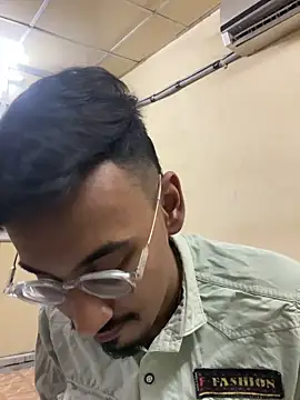 Snapshot of hypersexdriveboi chatting on 02/28/25, 05:59 hypersexdriveboi online show from 02/28/25, 05:59